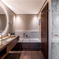 Falkensteiner Hotel Bad Leonfelden  (S) - ckmarcopolo.cz