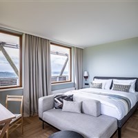 Falkensteiner Hotel Bad Leonfelden  (S) - ckmarcopolo.cz