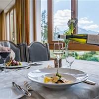 Hotel Inntalerhof (W) - ckmarcopolo.cz