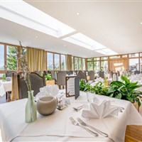 Hotel Inntalerhof (W) - ckmarcopolo.cz