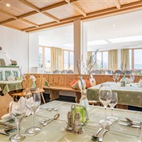 Hotel Inntalerhof (W) - ckmarcopolo.cz