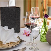 Hotel Inntalerhof (W) - ckmarcopolo.cz