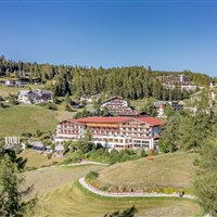 Hotel Inntalerhof (S) - ckmarcopolo.cz