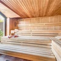 Hotel Inntalerhof (W) - ckmarcopolo.cz