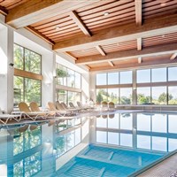 Hotel Inntalerhof (W) - ckmarcopolo.cz