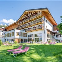 Hotel Inntalerhof (S) - ckmarcopolo.cz