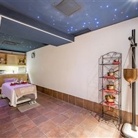 Hotel Inntalerhof (W) - ckmarcopolo.cz