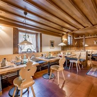 Hotel Inntalerhof (W) - ckmarcopolo.cz