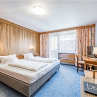 Hotel Inntalerhof (W) - ckmarcopolo.cz