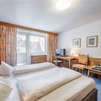 Hotel Inntalerhof (W) - ckmarcopolo.cz