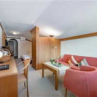 Hotel Inntalerhof (W) - ckmarcopolo.cz