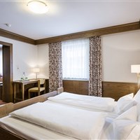 Hotel Inntalerhof (W) - ckmarcopolo.cz