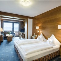 Hotel Inntalerhof (W) - ckmarcopolo.cz