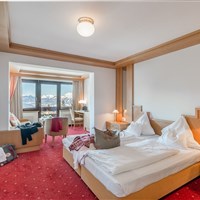 Hotel Inntalerhof (W) - ckmarcopolo.cz