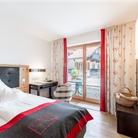 Hotel Inntalerhof (W) - ckmarcopolo.cz