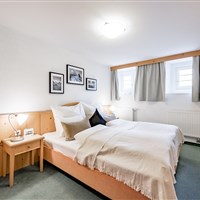 Hotel Inntalerhof (S) - ckmarcopolo.cz