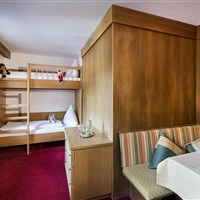 Hotel Inntalerhof (W) - ckmarcopolo.cz