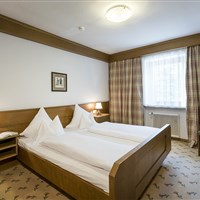 Hotel Inntalerhof (W) - ckmarcopolo.cz