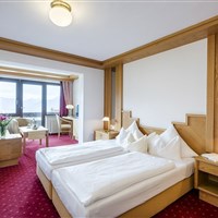 Hotel Inntalerhof (S) - ckmarcopolo.cz