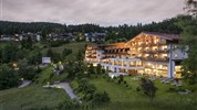 Hotel Inntalerhof ****