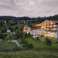 Hotel Inntalerhof (S) - ckmarcopolo.cz