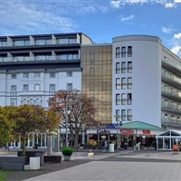 Hotel Aurora Family & SPA - ckmarcopolo.cz