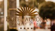 Hotel Aurora Family & SPA ****