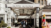 Hotel Aurora Family & SPA ****