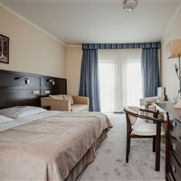 Hotel Aurora Family & SPA - ckmarcopolo.cz