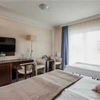 Hotel Aurora Family & SPA - ckmarcopolo.cz