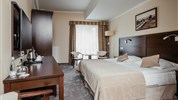 Hotel Aurora Family & SPA ****