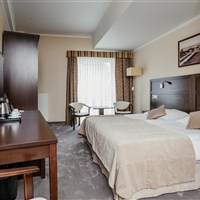 Hotel Aurora Family & SPA - ckmarcopolo.cz