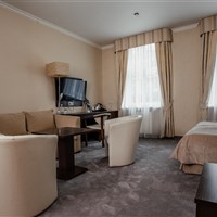 Hotel Aurora Family & SPA - ckmarcopolo.cz