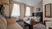 Hotel Aurora Family & SPA ****