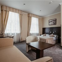 Hotel Aurora Family & SPA - ckmarcopolo.cz