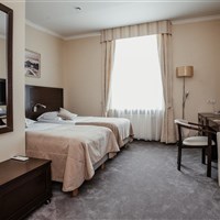 Hotel Aurora Family & SPA - ckmarcopolo.cz