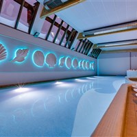 Hotel Aurora Family & SPA - ckmarcopolo.cz