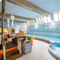 Hotel Aurora Family & SPA - ckmarcopolo.cz