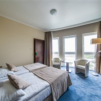 Hotel Aurora Family & SPA - ckmarcopolo.cz