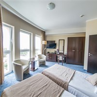 Hotel Aurora Family & SPA - ckmarcopolo.cz