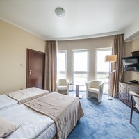 Hotel Aurora Family & SPA - ckmarcopolo.cz