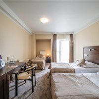 Hotel Aurora Family & SPA - ckmarcopolo.cz