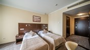 Hotel Aurora Family & SPA ****