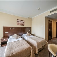 Hotel Aurora Family & SPA - ckmarcopolo.cz