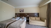 Hotel Aurora Family & SPA ****