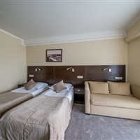 Hotel Aurora Family & SPA - ckmarcopolo.cz