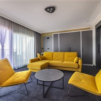 Hotel Aurora Family & SPA - ckmarcopolo.cz