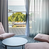 Hotel Aurora Family & SPA - ckmarcopolo.cz
