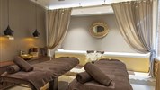 Hotel Aurora Family & SPA ****