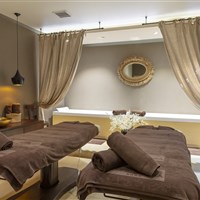 Hotel Aurora Family & SPA - ckmarcopolo.cz